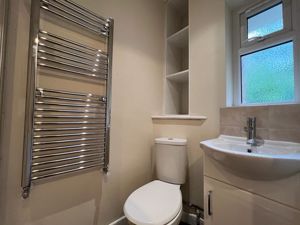 Photo 21- click for photo gallery